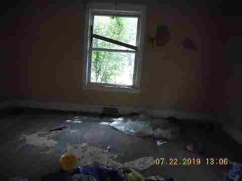 8558 Orangelawn (15)_m.jpg